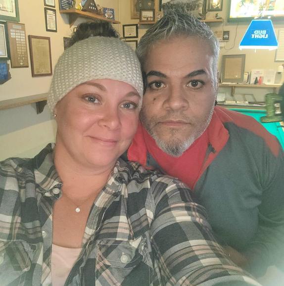 Meet your Posher, Sarah - Picture 1 of 1